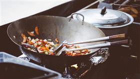 隔夜,濃郁,咖哩,料理,現做(翻攝自Pixabay)