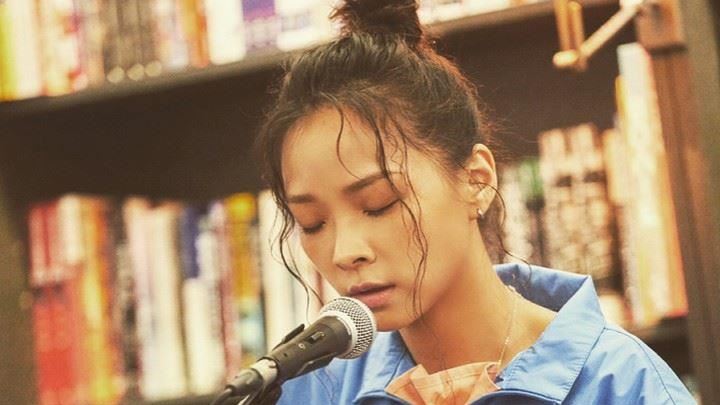 甜娶女友　女星宣布「成為合法妻妻」