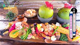 （圖／愛玩客）