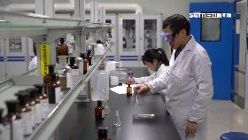 肺炎藥曙.光0630