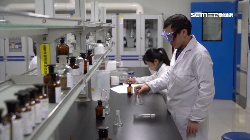 病毒新發現　與蝙蝠序列一致性達9成
