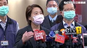 0203台北市副市長黃珊珊