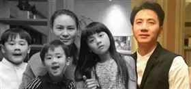 武漢,肺炎,冠狀病毒,林生斌,杭州,