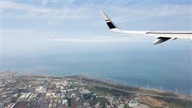 TripPlus／搶先看！開箱星宇航空飛澳門首航！