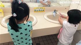 春節,開工,開學,台中市衛生局,流感,口罩,洗手