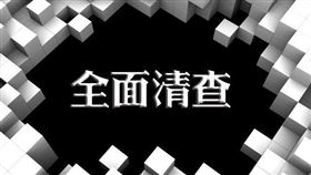 北市稅處全面清查記存土地增值稅之土地（圖／資料照）