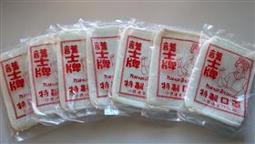 家中找出這牌口罩　網翻出回憶惹人淚