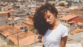 名家專用／草根影響力新視野（勿用）