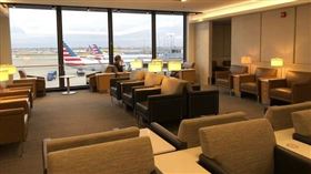 TripPlus／CP值破錶的伊比利航空商務艙