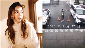 鄧紫棋 平凡天使
索尼音樂提供