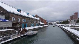 TripPlus／國泰航空特選經濟艙空中飛行體驗