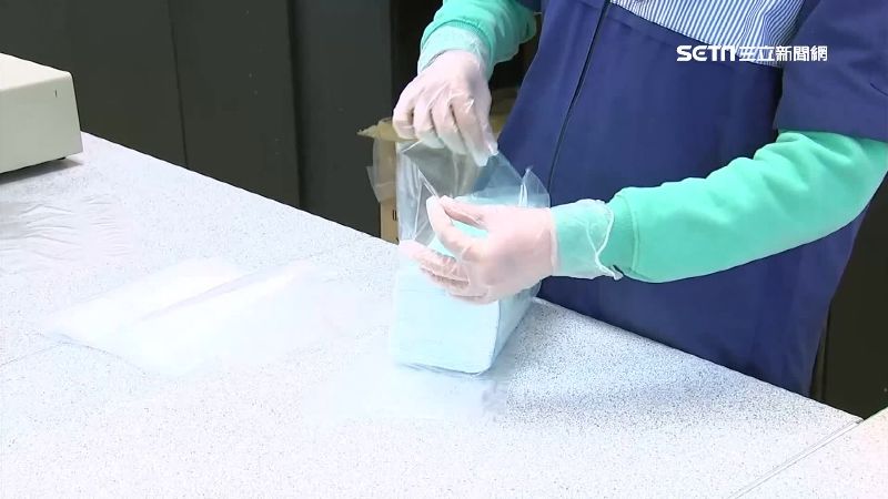 沒口罩就死？他籲別瘋狂追殺超商店員