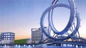 名家專用／台中房市通（勿用）