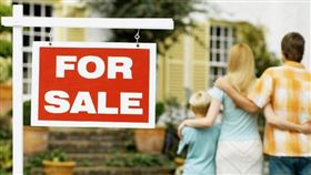 名家專用／台中房市通（勿用）