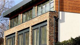 名家專用／台中房市通（勿用）