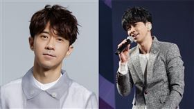 光良(翻攝自臉書)