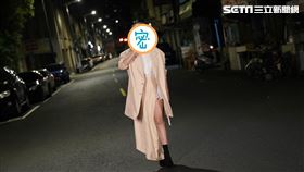 馬來西亞創作女歌手 傅健穎 首次來台發片
照片提供：小品娛樂 SMALLBOX ENTERTAINMENT