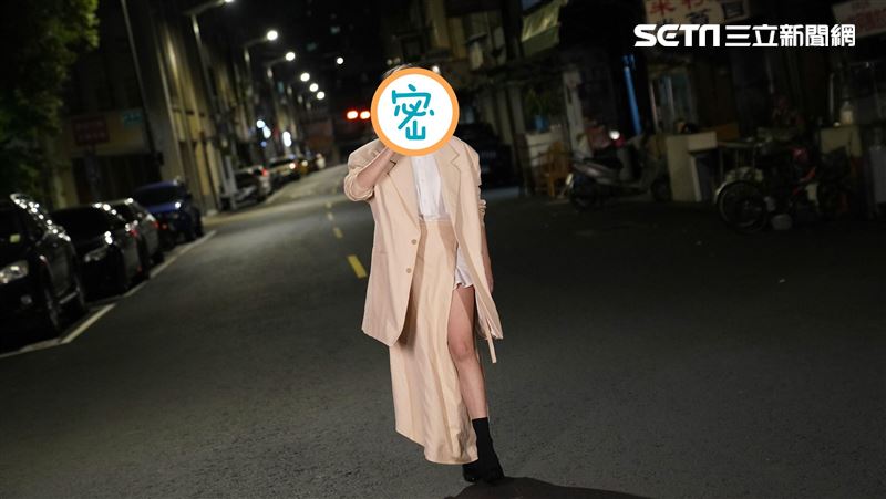 31歲大馬女星曝近況　用崩壞來形容