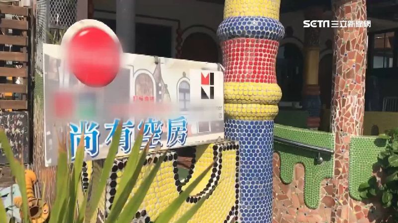 武漢肺炎延燒　度假村傳擬放無薪假