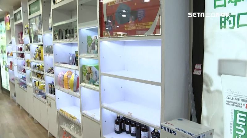 遊客遭水母螫傷　找嘸酒精止痛海巡傻