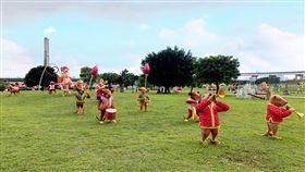 新北燈會7日登場　因應武漢肺炎全面防疫2020新北燈會將在2月7日至3月1日舉行，以「家金鼠喜」為主軸，屆時將因應武漢肺炎進行全面防疫。中央社記者葉臻攝　109年2月3日