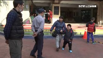 防疫照顧假不一定給薪　家長憂請不到