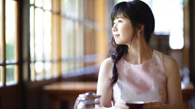 爆料福原愛假掰…江宏傑說真話妻暴哭
