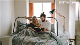 TENGA,房事指南,果仁設計,Peter Ren