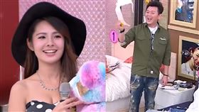 圖/國光幫幫忙之大哥是對的