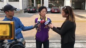 武漢,肺炎,口罩,張為盛,約談,南機站