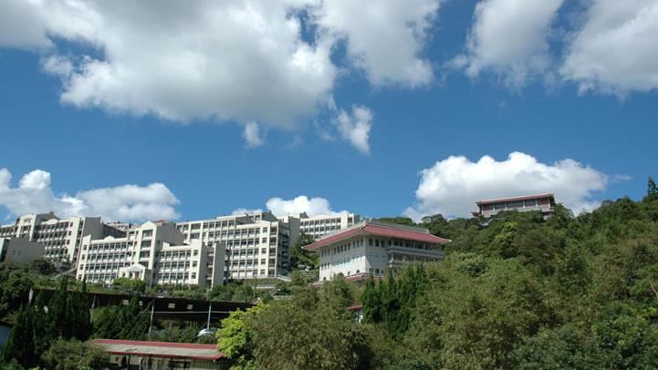 華梵大學宣布　延至2／25開學