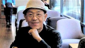 小戽斗 圖/臉書