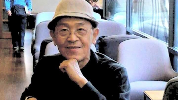 小戽斗臉書藏玄機　最後貼文引淚崩