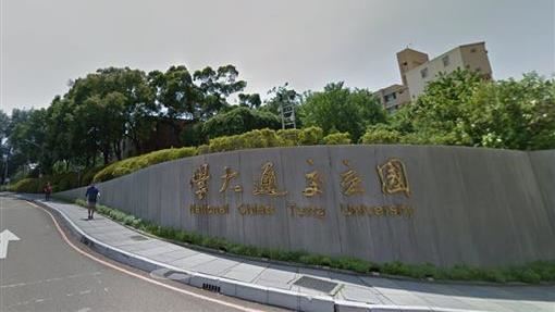 交通大學宣布　開學日延至3月2日
