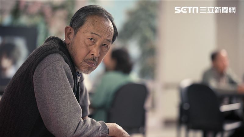 73歲男星病逝　黃嘉千淚請師母節哀