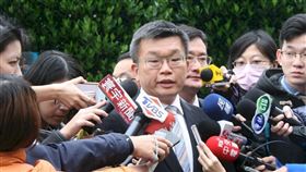 蔡其昌 臉書
https://www.facebook.com/taichunggogogo/photos/a.566048203448565/2675900952463269/?type=3&theater