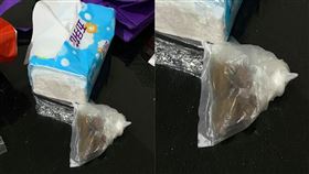 （圖／翻攝自爆廢公社二館）