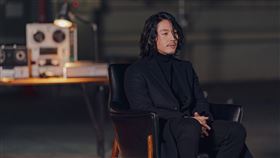 如實陳述,張赫,秀英,陳瑞妍 friDay影音提供