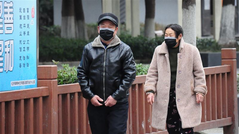 疫情升溫　後製公司兔將：不影響產能