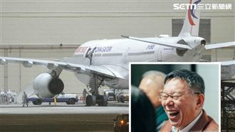 再酸柯文哲！陳時中：影響防疫會追究