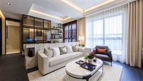 2020元月工作天數年減26％，六都移轉同步年減22％（圖／資料照）