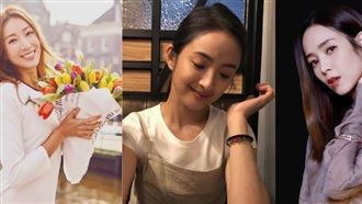 還不快娶走！12星座完美嬌妻出爐