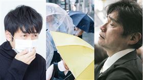 
名家專用／網路溫度計（勿用）