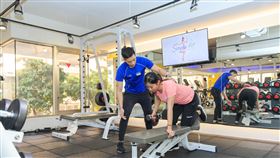 業配、廠商提供、勿用