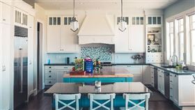 名家專用/台中房市通(勿用)