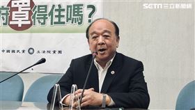 吳斯懷 記者林恩如攝影