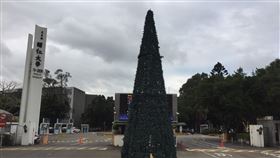 輔大完整校名竟是…網笑：瘋狂鬼打牆