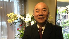 機械公會不擔心疫情  台出口產值看增1成機械公會理事長柯拔希表示，不擔心中國武漢肺炎疫情，對於台灣機械產業影響小，預估今年台灣機械業出口產值可望成長5%到10%。中央社記者鍾榮峰攝  109年2月4日