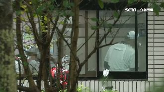 5防疫所遠離市區　1人1間送餐禁出