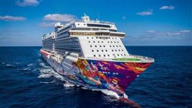 世界夢號,高雄港,武漢肺炎